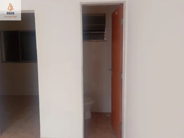 Imagem 13: Casa Duplex em são pedro, Esmeraldas/MG