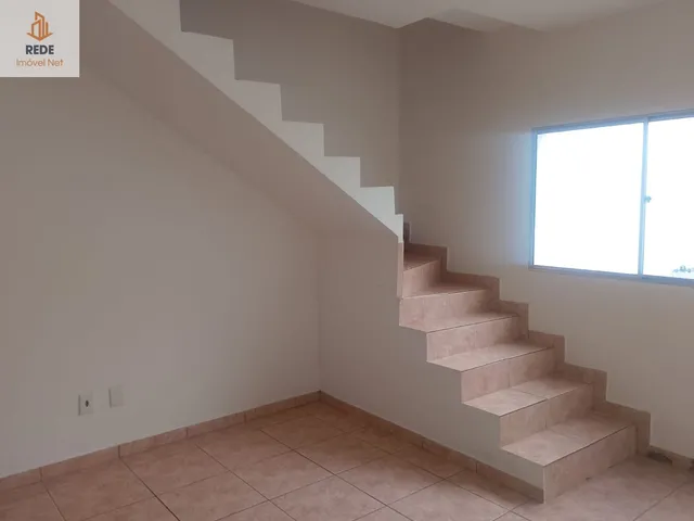 Imagem 6: Casa Duplex em são pedro, Esmeraldas/MG