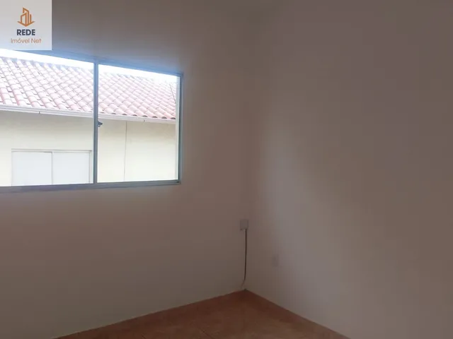 Imagem 1: Casa Duplex em são pedro, Esmeraldas/MG