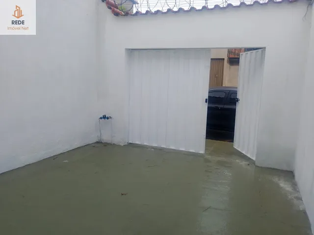 Imagem 16: Casa Duplex em são pedro, Esmeraldas/MG