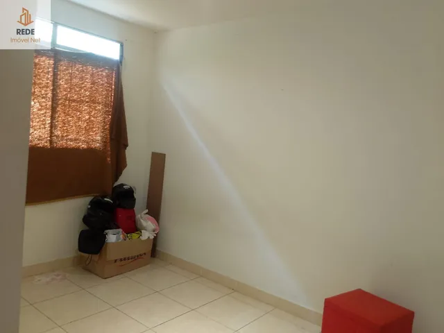 Imagem 9: Casa Duplex em são pedro, Esmeraldas/MG