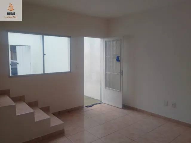 Imagem 8: Casa Duplex em são pedro, Esmeraldas/MG