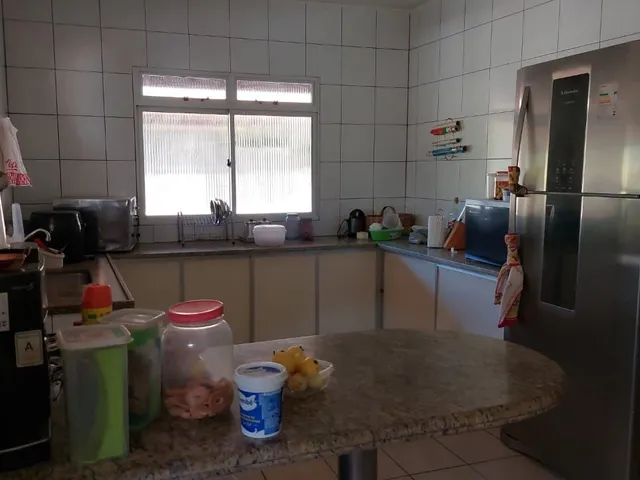 Imagem 12: Sítio em Andiroba (Andiroba), Esmeraldas/MG