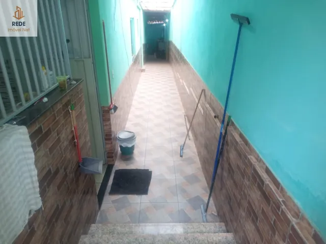 Imagem 8: Sítio em Alexandria, Esmeraldas/MG