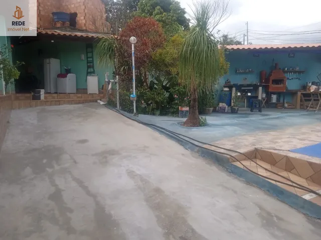 Imagem 5: Sítio em Alexandria, Esmeraldas/MG