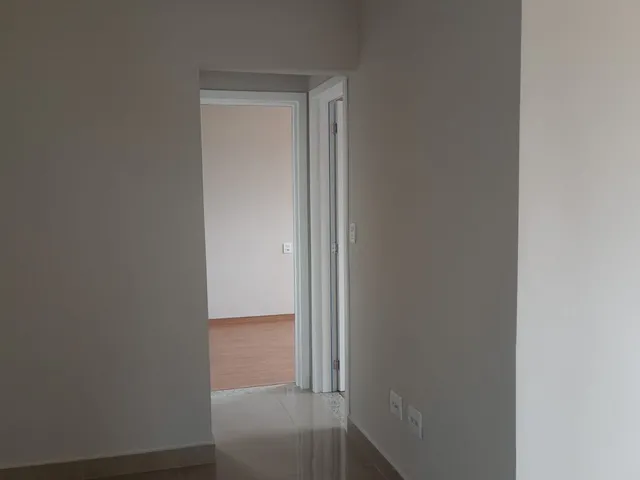 Imagem 10: EDIFÍCIO BARCELONA - Apartamento Cobertura em Serrano, Belo Horizonte/MG