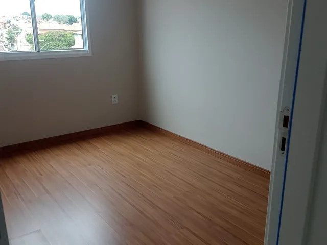 Imagem 4: EDIFÍCIO BARCELONA - Apartamento Cobertura em Serrano, Belo Horizonte/MG