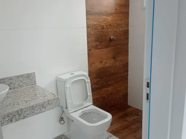 Imagem 2: EDIFÍCIO BARCELONA - Apartamento Cobertura em Serrano, Belo Horizonte/MG