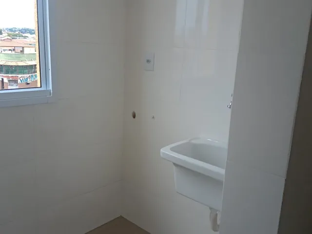 Imagem 11: EDIFÍCIO BARCELONA - Apartamento Cobertura em Serrano, Belo Horizonte/MG