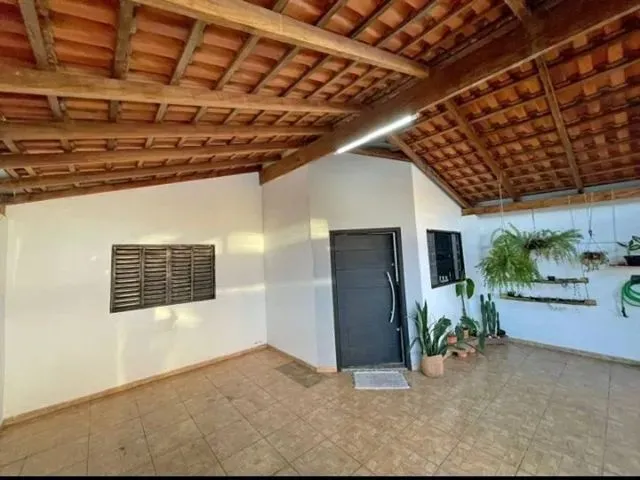 Imagem: Mc- Casa para Aluguel e Venda com 65 Metros