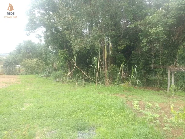Imagem 15: Chácara em Andiroba (Andiroba), Esmeraldas/MG ( condomínio