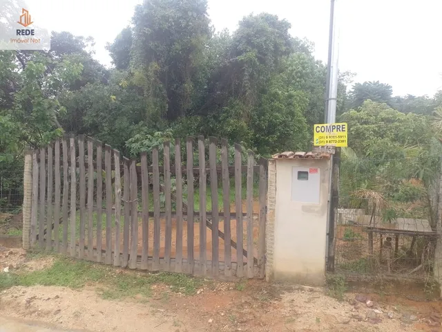 Imagem 2: Chácara em Andiroba (Andiroba), Esmeraldas/MG ( condomínio