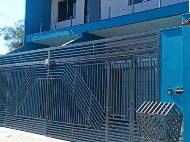 Imagem: Casa Alto Padrão em Vale Verde, Ribeirão