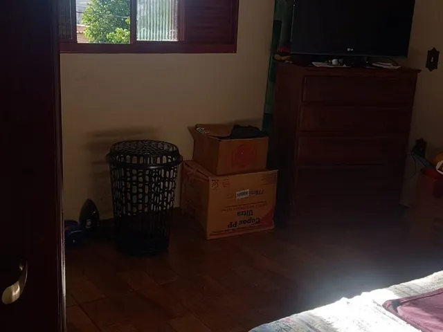 Imagem 9: Casa no bairro Estrela Dalva em Contagem-MG