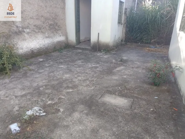 Imagem 6: Casa em Florença, Ribeirão das Neves/MG
