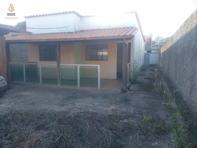 Imagem 7: Casa em Florença, Ribeirão das Neves/MG