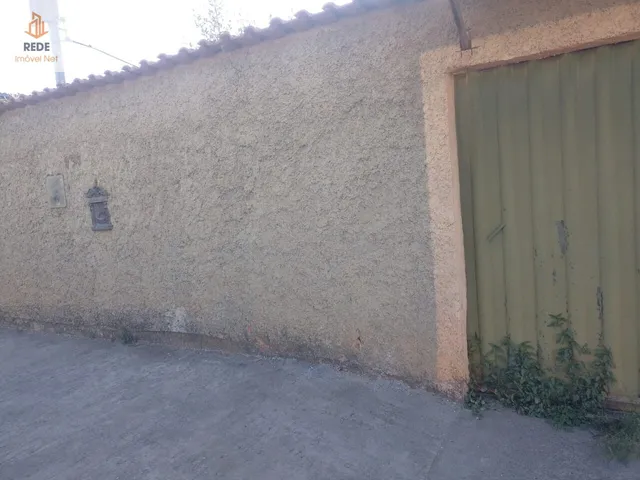Imagem 11: Casa em Florença, Ribeirão das Neves/MG