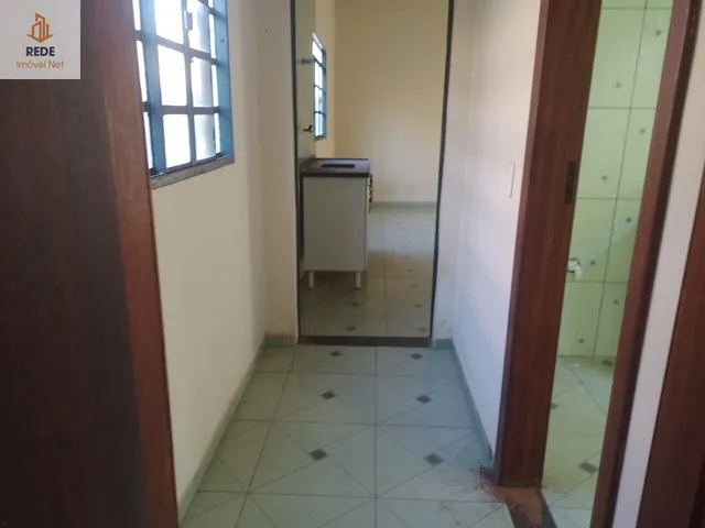 Imagem 4: Casa em Florença, Ribeirão das Neves/MG