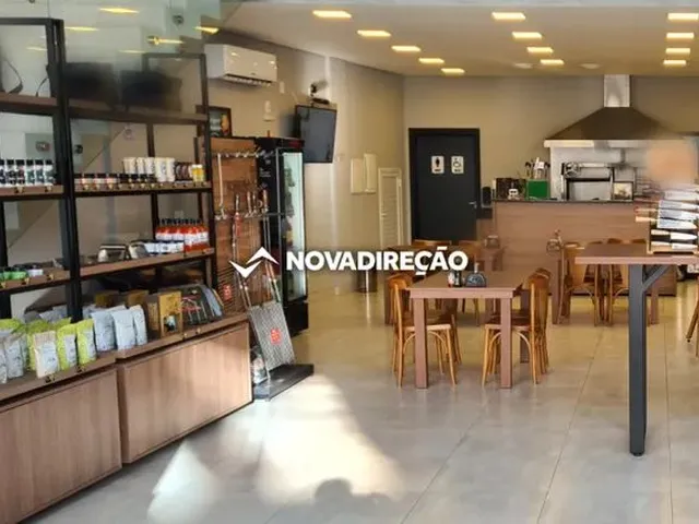 Imagem 4: Empresa Recém-Reformada em Itajaí - Sc