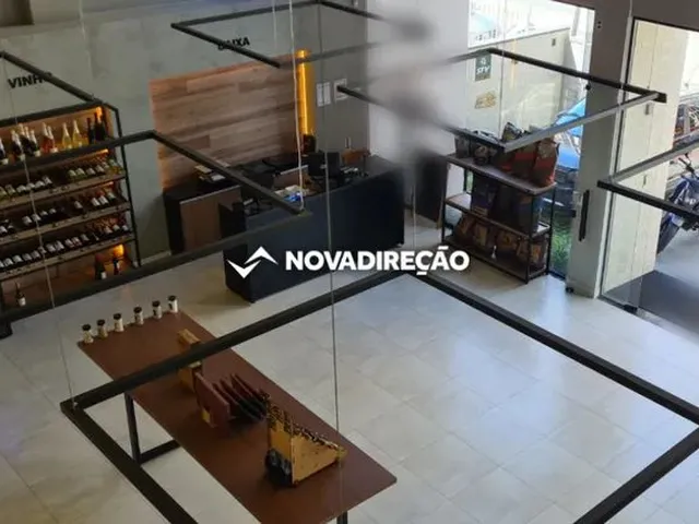 Imagem 2: Empresa Recém-Reformada em Itajaí - Sc