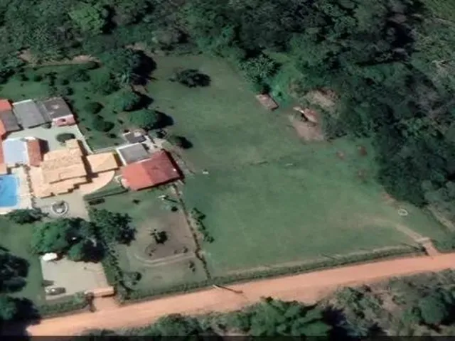 Imagem: Chácara para Venda em Ra V Sobradinho
