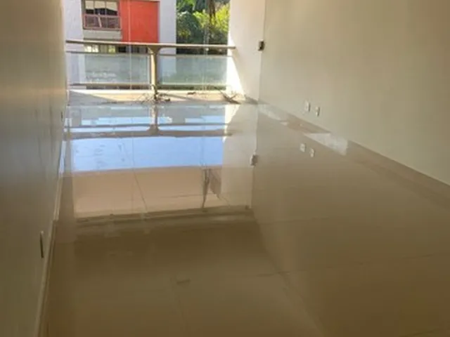 Imagem: Ótima Sala Comercial - Scln 111