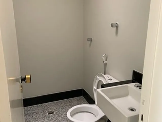 Imagem 2: Ótima Sala Comercial - Scln 111