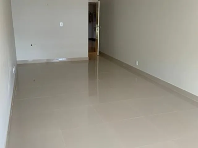 Imagem 3: Ótima Sala Comercial - Scln 111