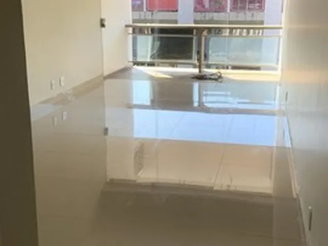 Imagem 4: Ótima Sala Comercial - Scln 111