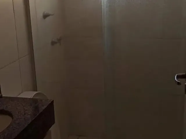 Imagem: Apartamento para Venda com 2 Quartos em