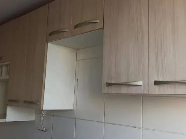 Imagem 6: Apartamento para Venda com 2 Quartos em Iapi