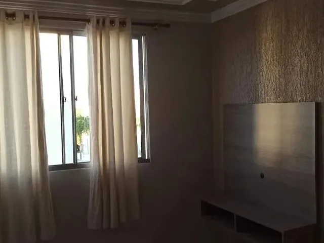 Imagem 3: Apartamento para Venda com 2 Quartos em Iapi