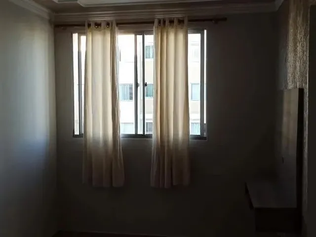 Imagem 5: Apartamento para Venda com 2 Quartos em Iapi
