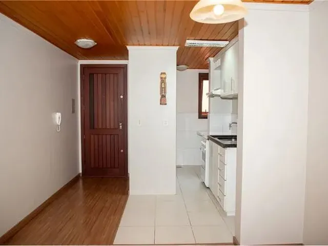 Imagem: Apartamento Cobertura em Bairro Nobre de