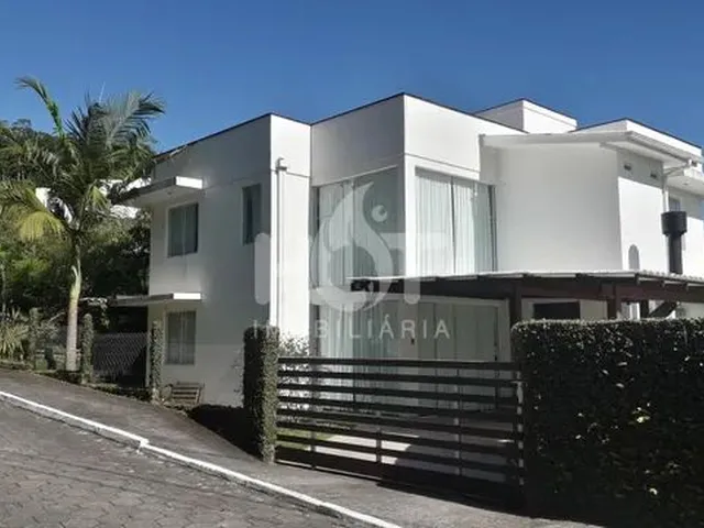 Imagem 11: Casa À Venda, 4 Quartos, 2 Suítes e Piscina, Campeche, Florianopolis - Sc