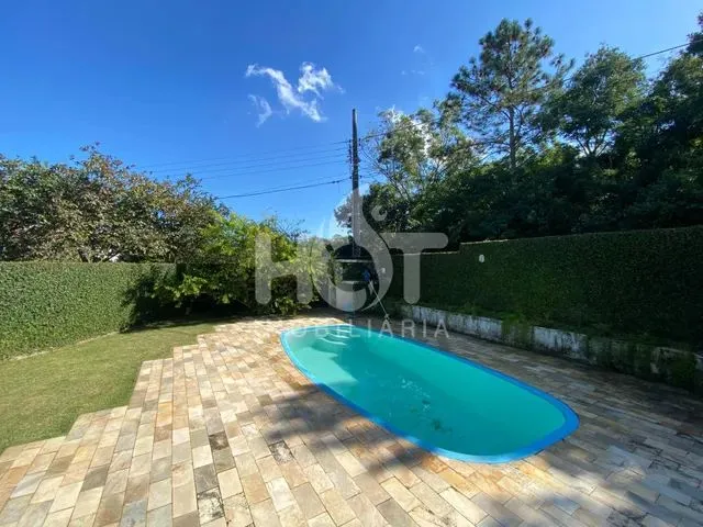 Imagem 14: Casa À Venda, 4 Quartos, 2 Suítes e Piscina, Campeche, Florianopolis - Sc