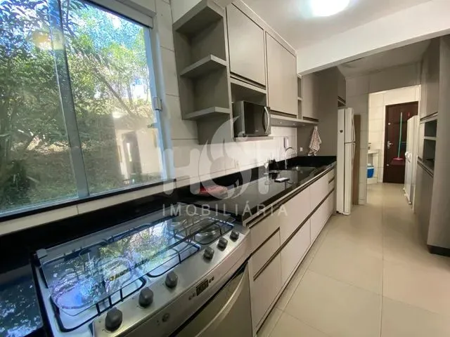Imagem 4: Casa À Venda, 4 Quartos, 2 Suítes e Piscina, Campeche, Florianopolis - Sc