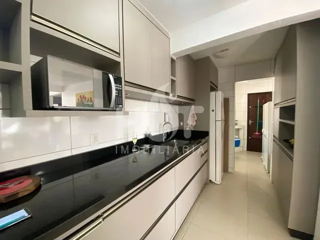Imagem 10: Casa À Venda, 4 Quartos, 2 Suítes e Piscina, Campeche, Florianopolis - Sc