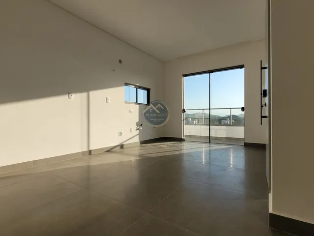 Imagem 10: Apartamento Apartamento com 3 dormitórios