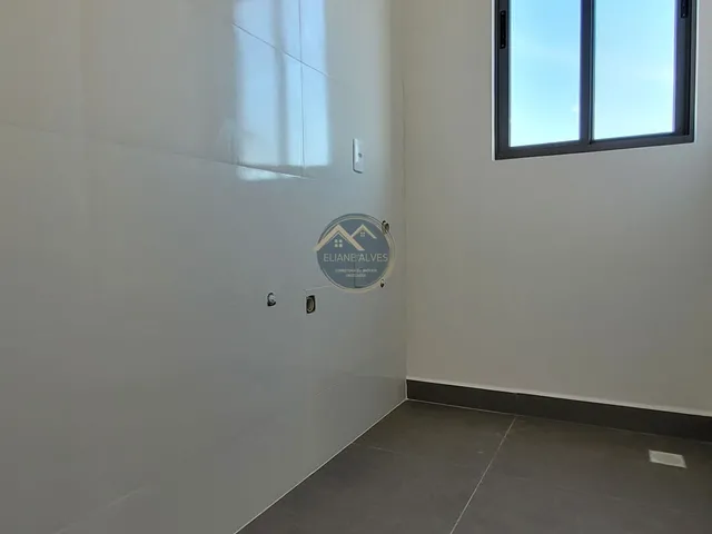 Imagem 6: Apartamento Apartamento com 3 dormitórios
