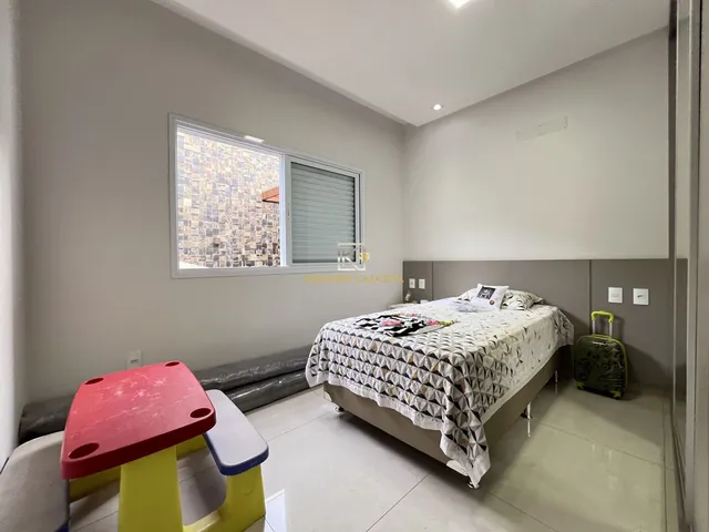 Imagem 13: BAIRRO CHÁCARAS CAIÇARAS