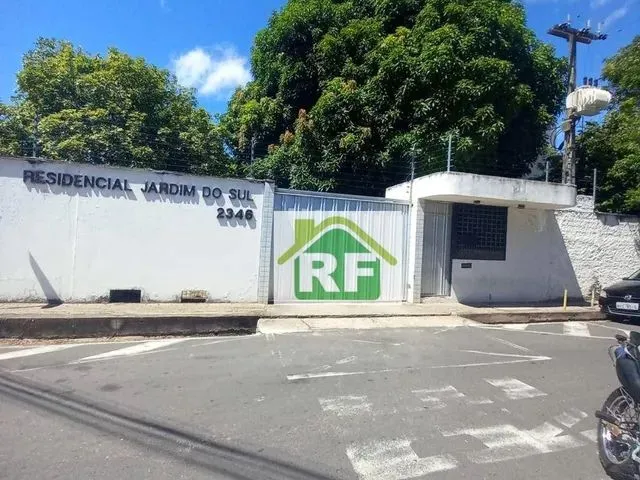 Imagem: Apartamento com 2 Dormitórios para Alugar
