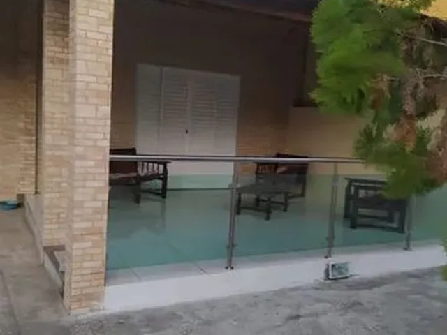 Imagem: Excelente Casa na santa Amélia