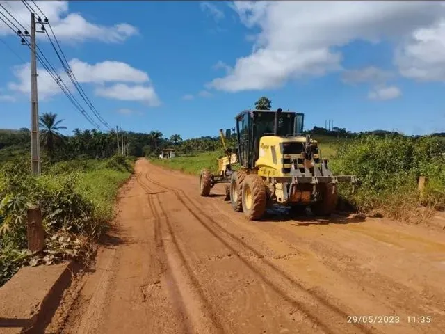 Imagem 14: Lote Terreno em Condomínio Fechado Funcionando