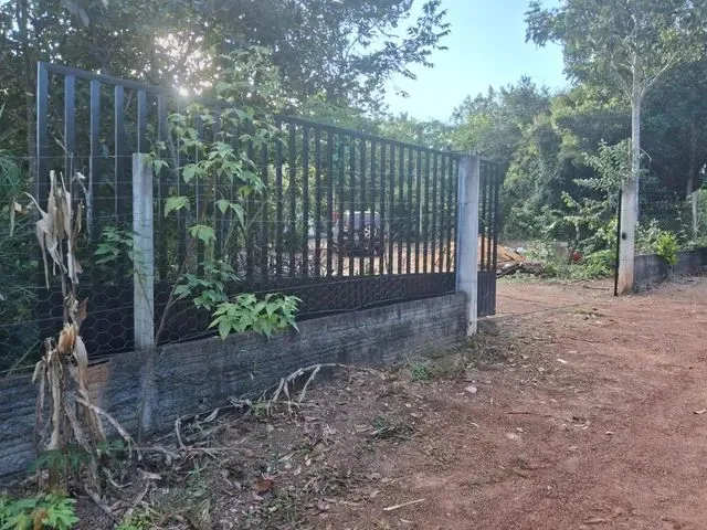 Imagem: Chácara 4.5Km de Palmas(8Mil Metros
