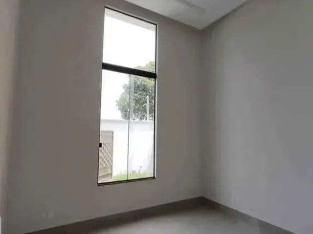 Imagem 6: Casa em Leonor - Londrina - Paraná