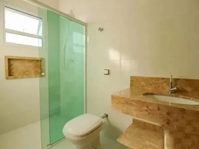 Imagem 3: Casa em Leonor - Londrina - Paraná