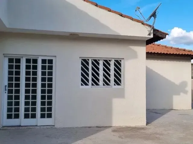 Imagem: Jardim Paulista - 266 M²