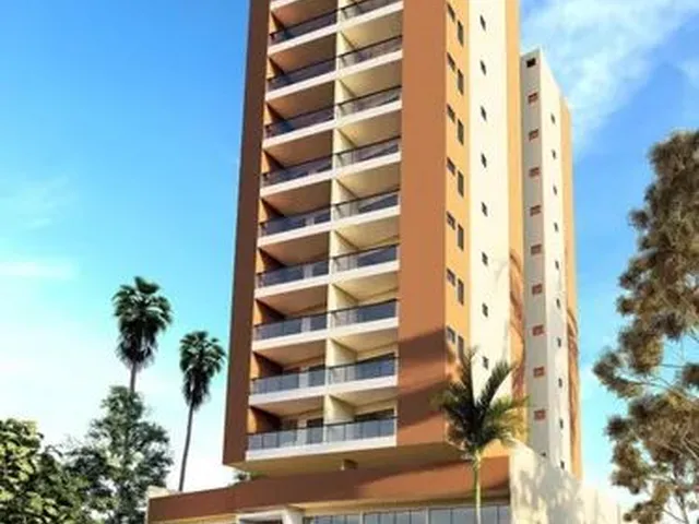 Imagem: Lançamento em Ataíde de 2 Quartos Cód
