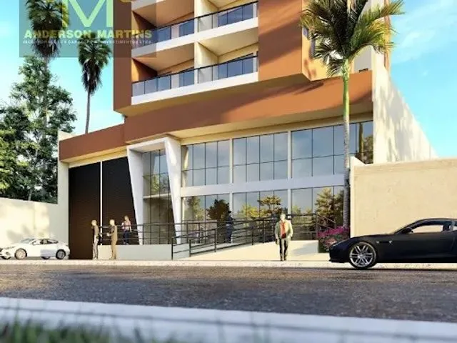 Imagem 2: Lançamento em Ataíde de 2 Quartos Cód: 20319 R